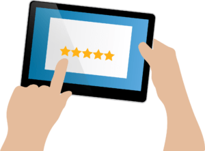 3 Ways to Use Testimonials if You Have NDAs